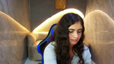 Dany online show from 28, 10, 2025