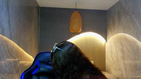 Dany online show from 10, 11, 2025