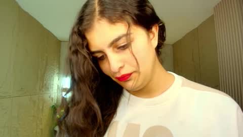 Dany online show from 16, 3, 2026