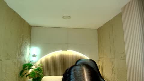 Dany online show from 18, 3, 2026