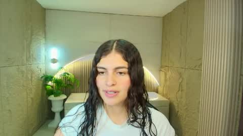 Dany online show from 1, 4, 2026