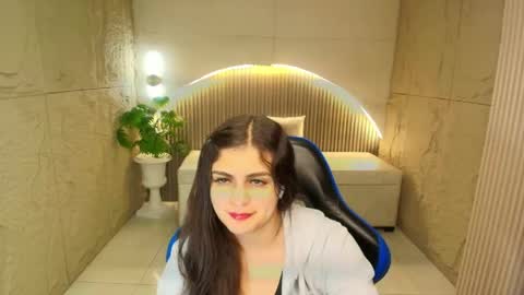 Dany online show from 23, 4, 2026