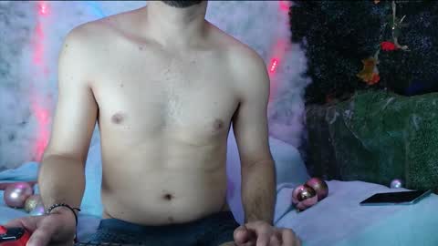 dany_ray20 online show from 8, 2, 2026