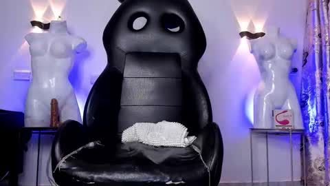 dany_ray20 online show from 25, 2, 2026