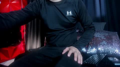 dany_ray20 online show from 3, 3, 2026