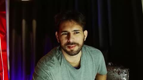 dany_ray20 online show from 15, 3, 2026