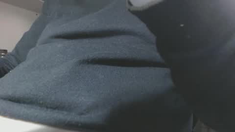 Dany online show from 2, 1, 2025