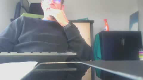 Dany online show from 27, 10, 2025