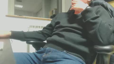 Dany online show from 27, 11, 2025