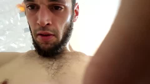 Snapshot of danydevil chatting on 3, 11, 2025 danydevil online show from 3, 11, 2025