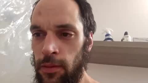 Snapshot of danydevil chatting on 14, 1, 2026 danydevil online show from 14, 1, 2026