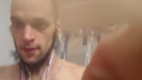 Snapshot of danydevil chatting on 6, 2, 2026 danydevil online show from 6, 2, 2026