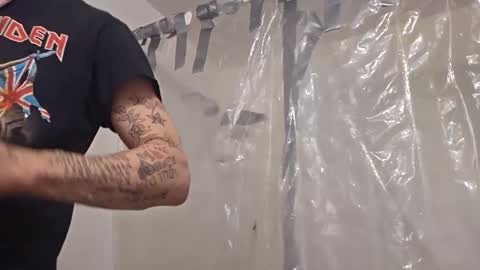 Snapshot of danydevil chatting on 9, 2, 2026 danydevil online show from 9, 2, 2026