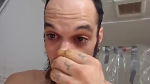 Snapshot of danydevil chatting on 11, 3, 2026 danydevil online show from 11, 3, 2026