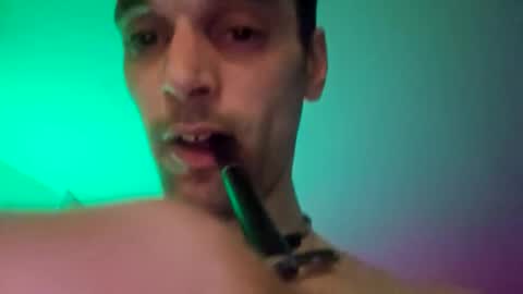 Snapshot of danydevil chatting on 23, 3, 2026 danydevil online show from 23, 3, 2026