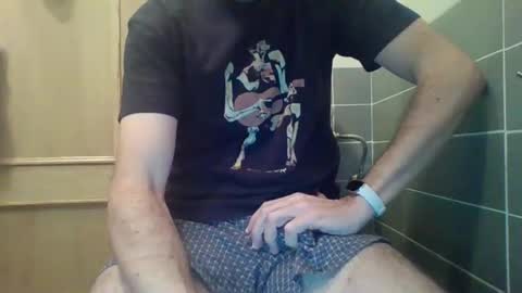 danydotado online show from 13, 12, 2024