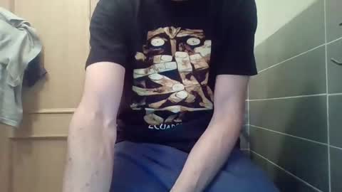 danydotado online show from 2, 3, 2025