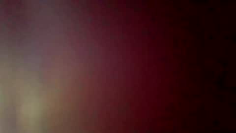 danydotado online show from 21, 9, 2025