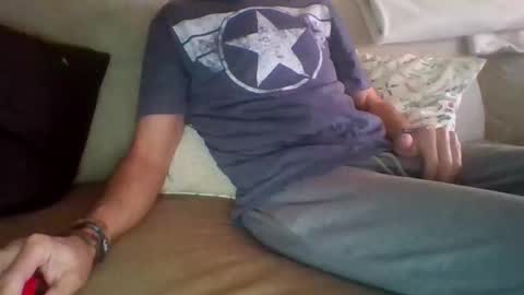 danydotado online show from 7, 10, 2025