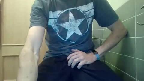 danydotado online show from 21, 10, 2025