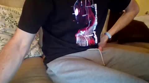 danydotado online show from 27, 11, 2025