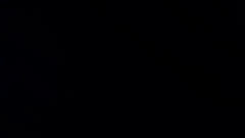 danydotado online show from 14, 1, 2026