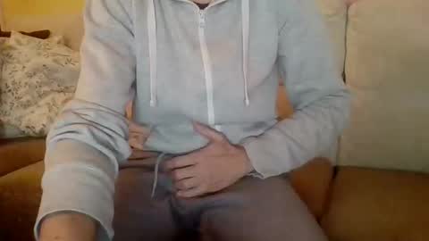 danydotado online show from 24, 2, 2026