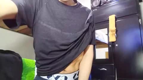 Daniel online show from 5, 2, 2026