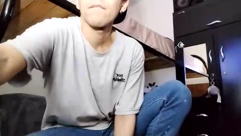 Daniel online show from 5, 5, 2026