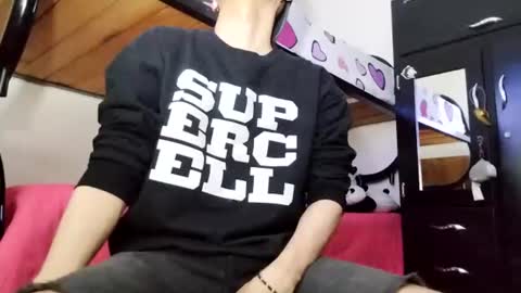 Daniel online show from 22, 6, 2026