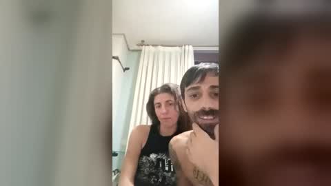 danymad39 online show from 27, 7, 2026