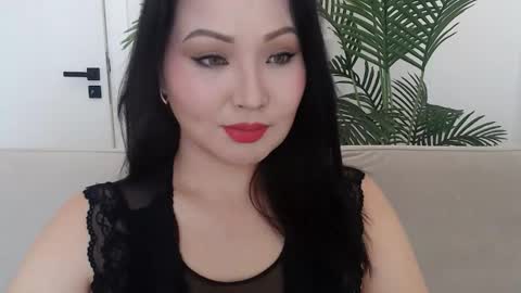 DanyMeen online show from 10, 10, 2025