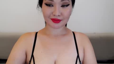 DanyMeen online show from 27, 10, 2025