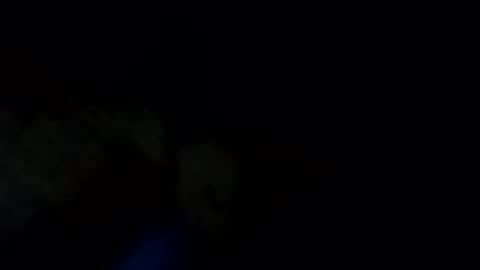 Snapshot of danys69 chatting on 10, 2, 2025 danys69 online show from 10, 2, 2025