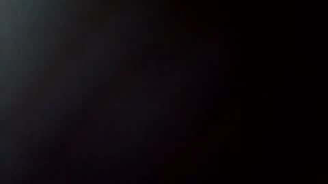 Snapshot of danys69 chatting on 7, 10, 2025 danys69 online show from 7, 10, 2025