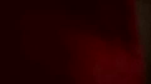 Snapshot of danys69 chatting on 19, 10, 2025 danys69 online show from 19, 10, 2025