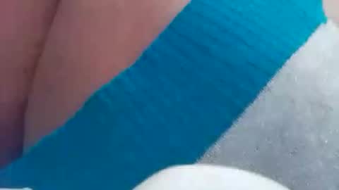 Snapshot of danys69 chatting on 8, 11, 2025 danys69 online show from 8, 11, 2025