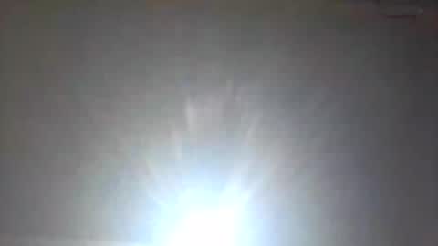 Snapshot of danys69 chatting on 17, 11, 2025 danys69 online show from 17, 11, 2025