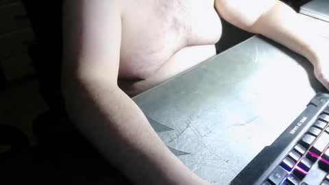 danysanchez1981 online show from 24, 9, 2025