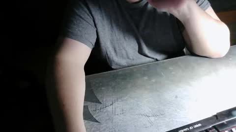 danysanchez1981 online show from 22, 11, 2025