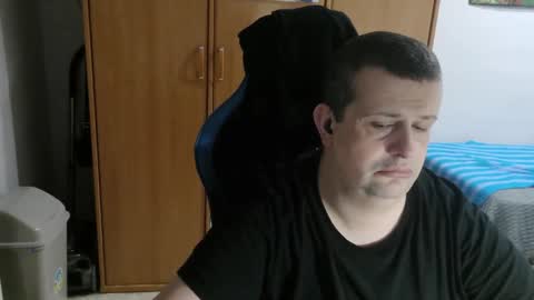 danysanchez1981 online show from 8, 2, 2026