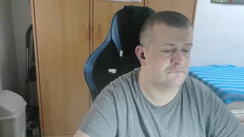 danysanchez1981 online show from 1, 3, 2026