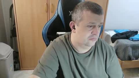 danysanchez1981 online show from 10, 3, 2026