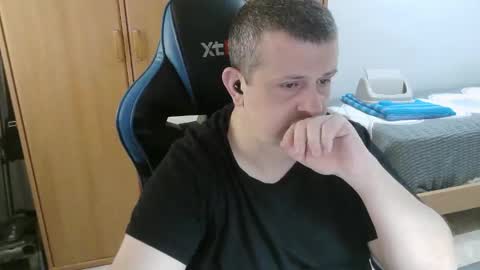 danysanchez1981 online show from 15, 3, 2026