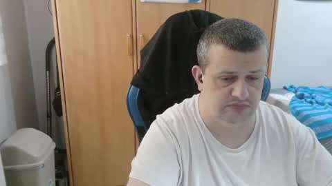 danysanchez1981 online show from 21, 3, 2026