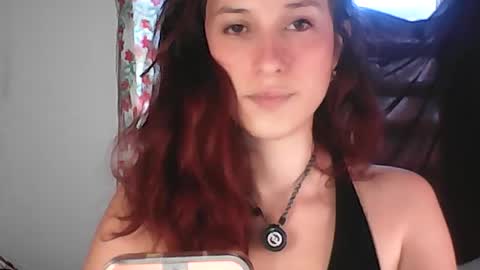 Danysca online show from 17, 7, 2026