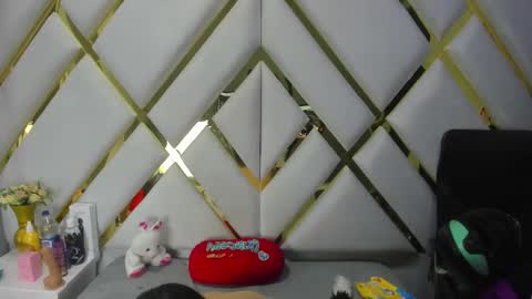 DanySwet online show from 16, 2, 2025