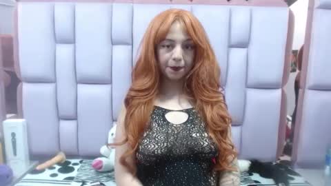 DanySwet online show from 27, 2, 2025