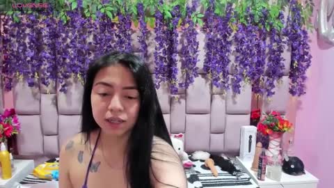 DanySwet online show from 7, 3, 2025