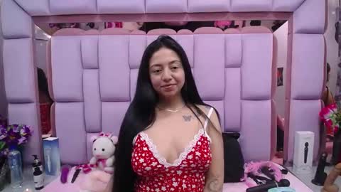 DanySwet online show from 30, 9, 2025